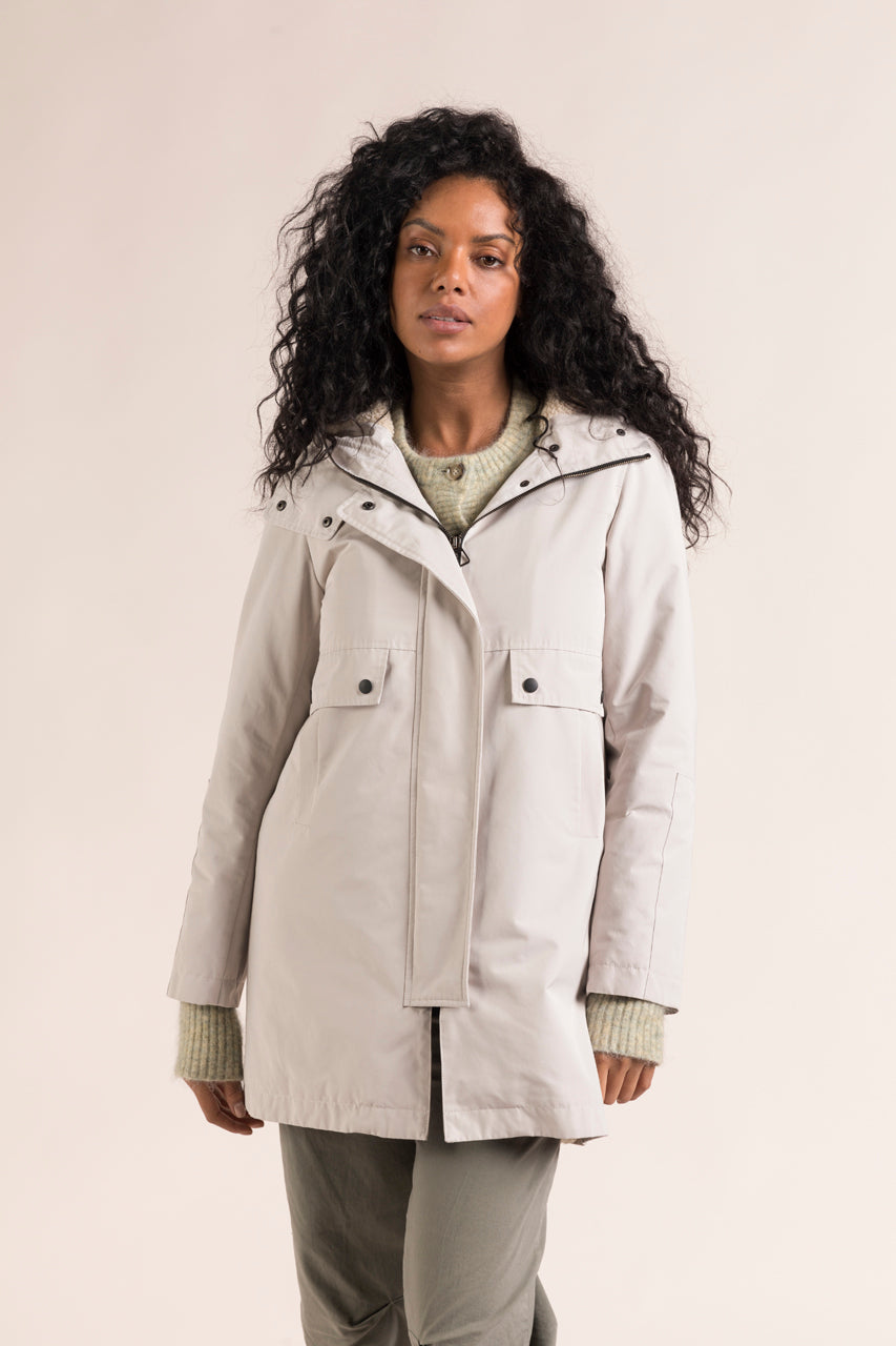 Parka GABRIAC