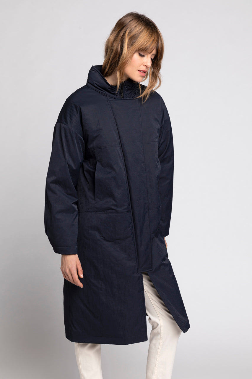 Parka AMBLEON