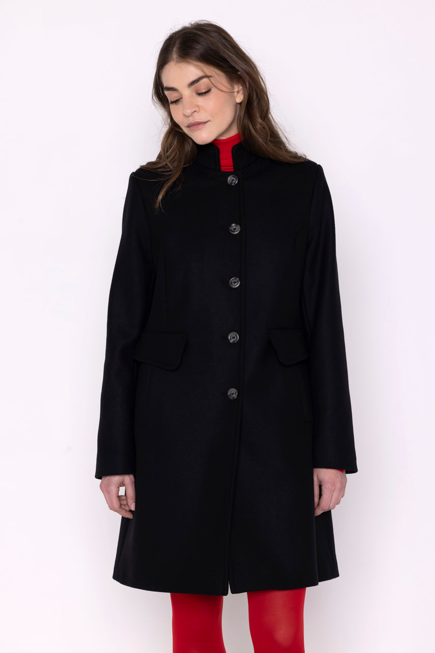 FLEURIE Coat