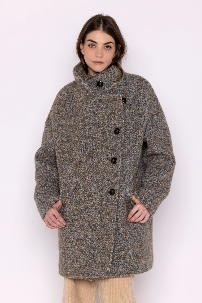 UPIE Coat