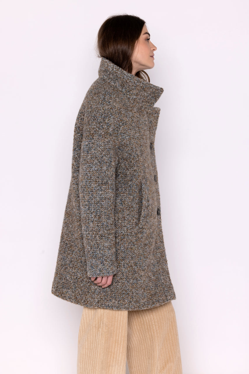 UPIE Coat