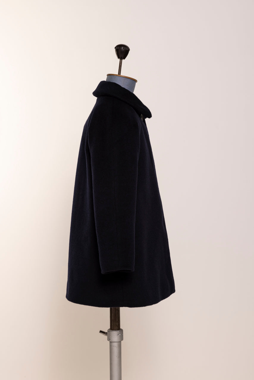 Manteau MARELLE