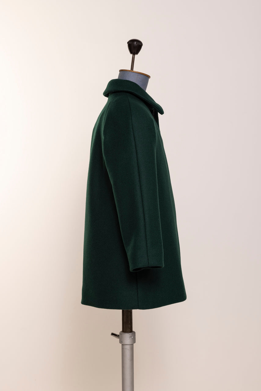 Manteau MARELLE