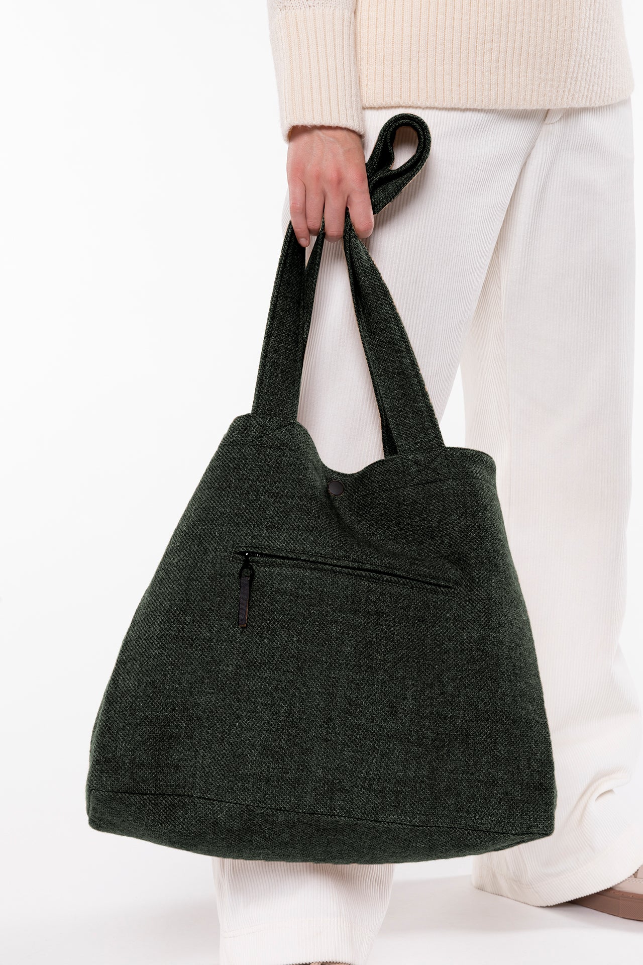 Sac CABASSE