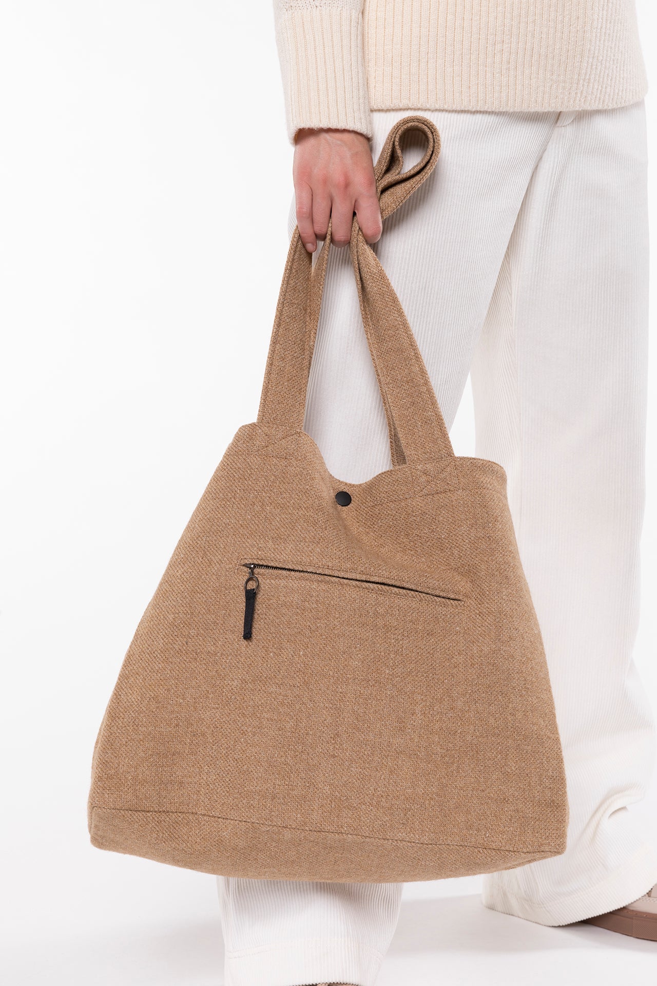 CABASSE bag